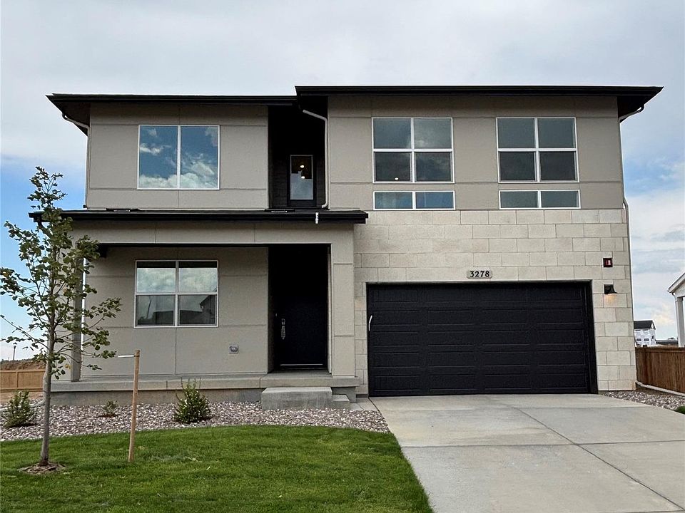 1st image of 3278 Sapinero Drive