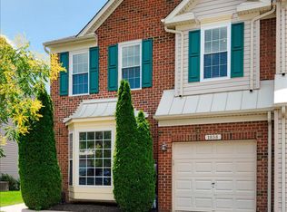 1858 Scaffold Way, Odenton, MD 21113