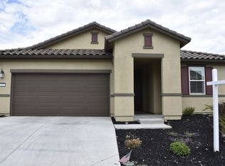 152 Hermosa Ct, Lincoln, CA 95648