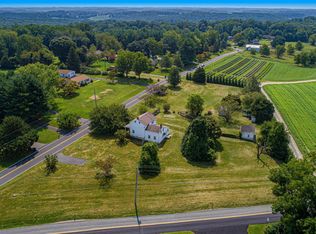 3438 Grier Nursery Rd, Street, MD 21154