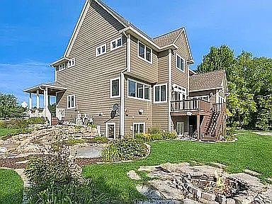 4th image of 206 Fairway Cir