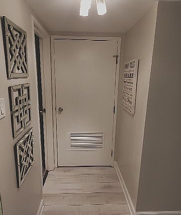 4th image of 500 Redondo Dr APT 108