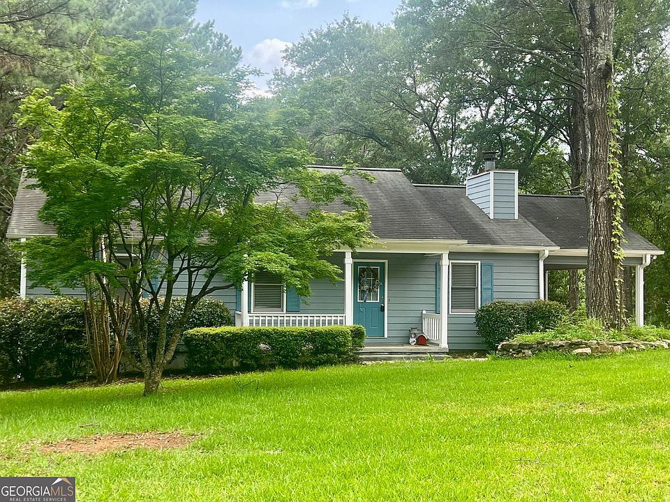 1st image of 166 Ringer Rd