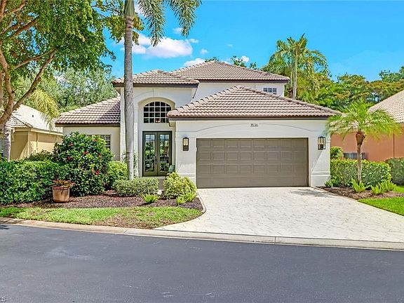 2nd image of 3536 Heron Cove Ct