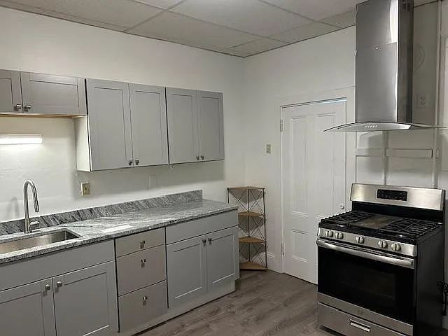 149 Cumberland Ave #2 — Photo 8