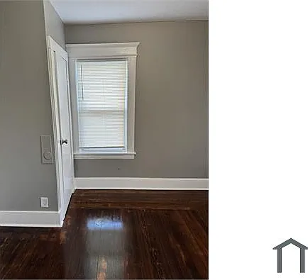 61 Johnson St #2 — Photo 7