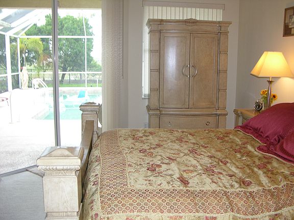 4th image of 8868 Cypress Preserve Pl