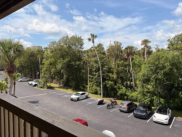 1401 S Palmetto Ave #611 — Photo 16