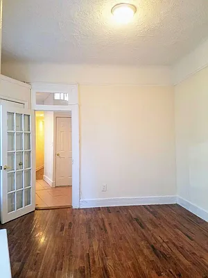 Rented by Keller Williams NYC | media 54