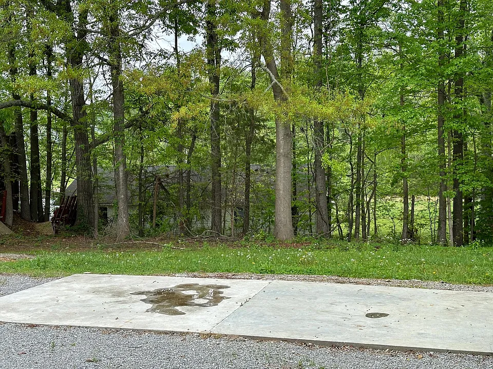 2750 Huntsville Hwy #1