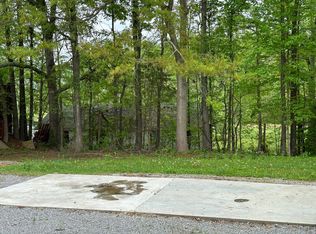 2750 Huntsville Hwy APT 1, Fayetteville, TN 37334