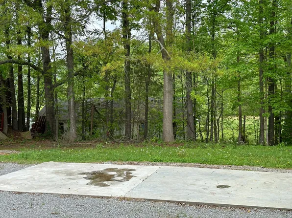 2750 Huntsville Hwy APT 1, Fayetteville, TN 37334