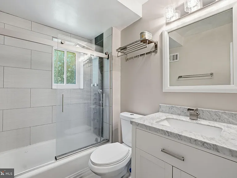 5003 Sentinel Dr #22 — Photo 14