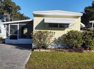 903 Ohlinger Rd #19, Babson Park, FL 33827