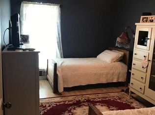 9429 Lockhart Rd, Denham Springs, LA 70726