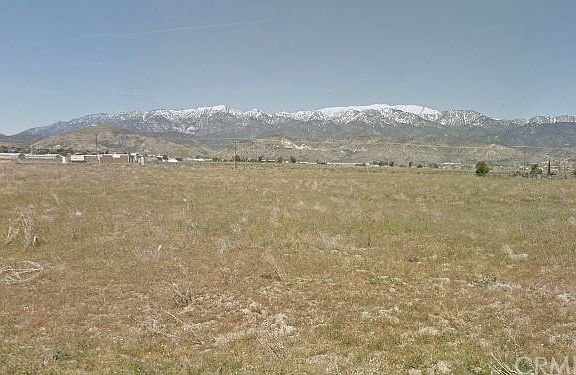 3rd image of 0 Westward Ave