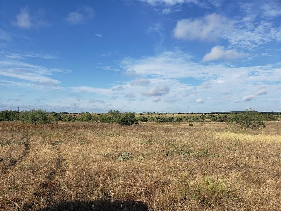 34 Tract County Rd Lampasas, TX, 76550 Apartments for Rent Zillow