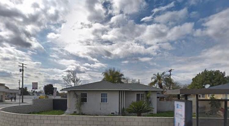 1st image of 8445 Norwalk Blvd