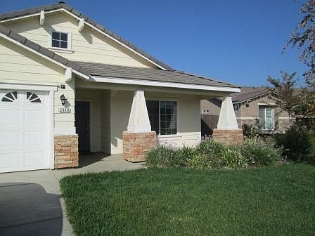 1st image of 2348 N Heron Dr