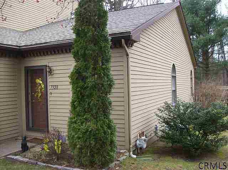 2nd image of 7328 VIC Court