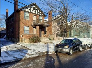 2911 Glendora Ave UNIT 1, Cincinnati, OH 45219