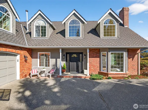 18330 85th Place W, Edmonds, WA 98026