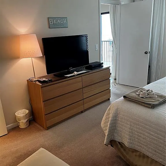 1102 Ben Franklin Dr #514 — Photo 12