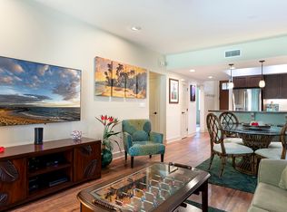 69-1033 Nawahine Pl UNIT 2B, Waikoloa, HI 96738