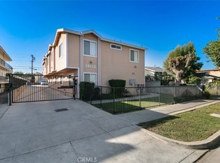 14112 Delano St, Van Nuys, CA 91401