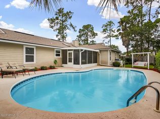 4752 Great Western Ln S, Jacksonville, FL 32257