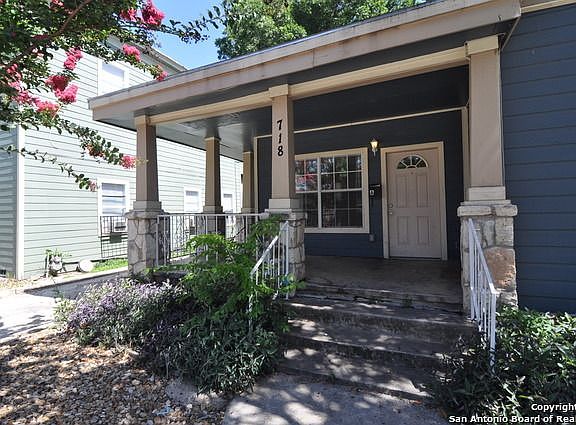 3rd image of 718 Marshall St