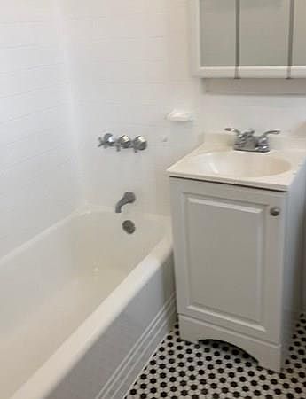 2nd image of 68 Summer St #336