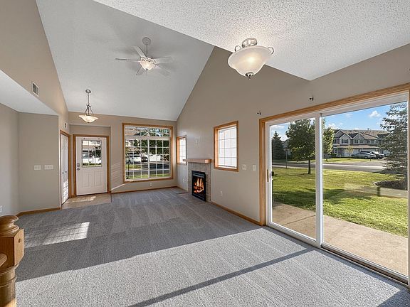 2nd image of 16421 Elm Creek Ln