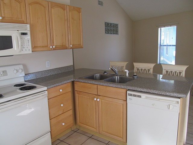 2nd image of 5410 Lagoon Way