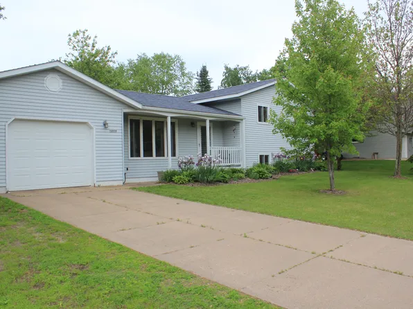 12818 Thomas St, Osseo, WI 54758