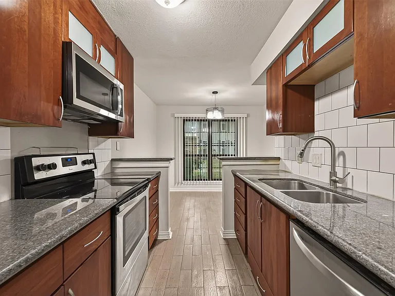 6631 Wanda Ln — Photo 17