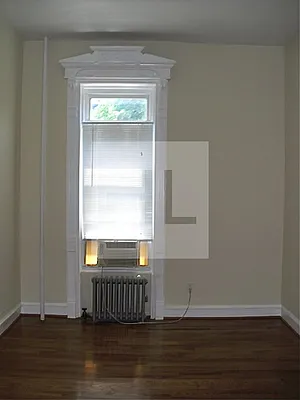 Rented by Highline Residential | media 6