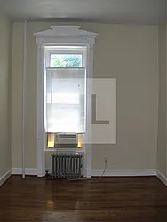 Rented by Highline Residential