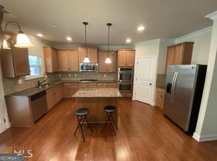 9159 Dover St, Lithia Springs, GA 30122