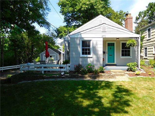 1st image of 451 Alice Ave
