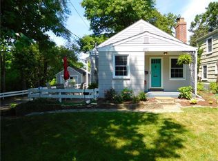 451 Alice Ave, Saint Louis, MO 63122