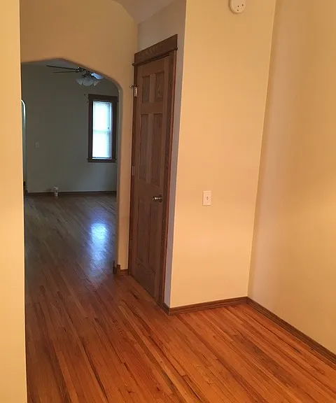 807 Hazel St — Photo 12