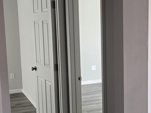 5th image of 2969 HUNT Street