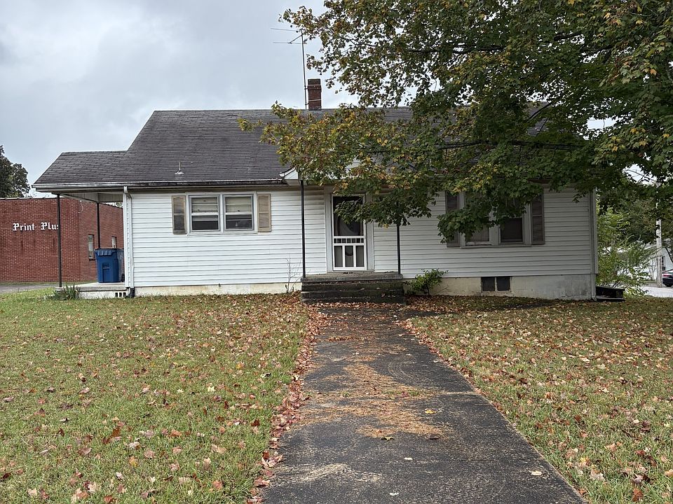1st image of 503 Oak Dr