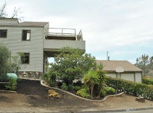 28253 Sky Harbour Rd, Friant, CA 93626