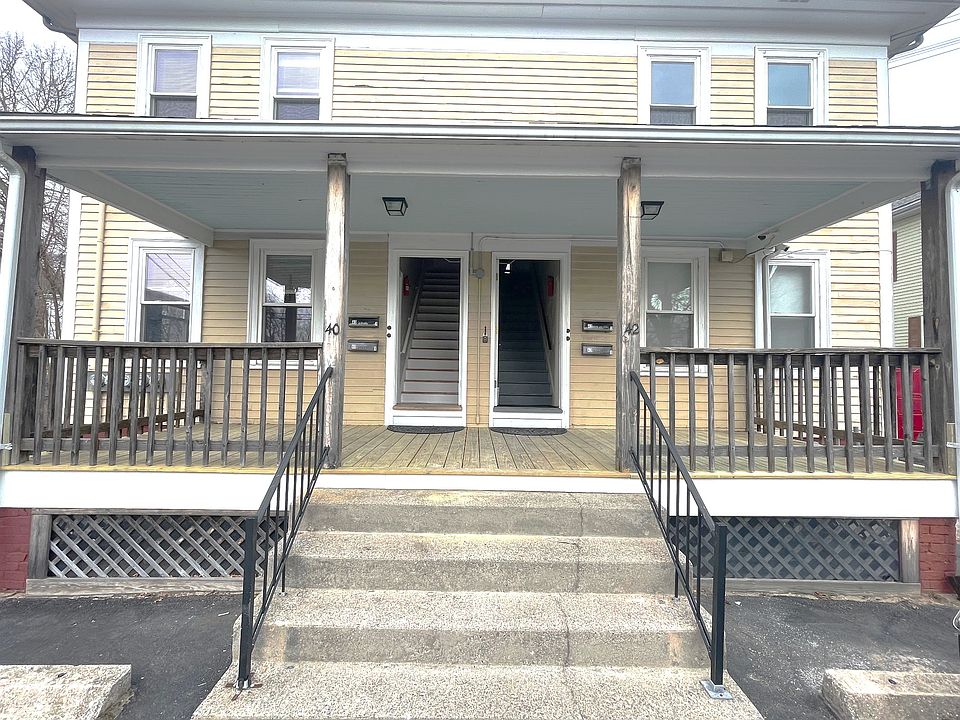 1st image of 40 Mulberry St Floor 2