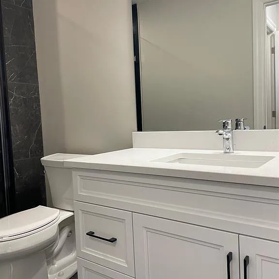 138 Lane St — Photo 10