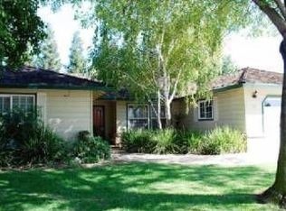 67 Brenda Dr, Chico, CA 95928