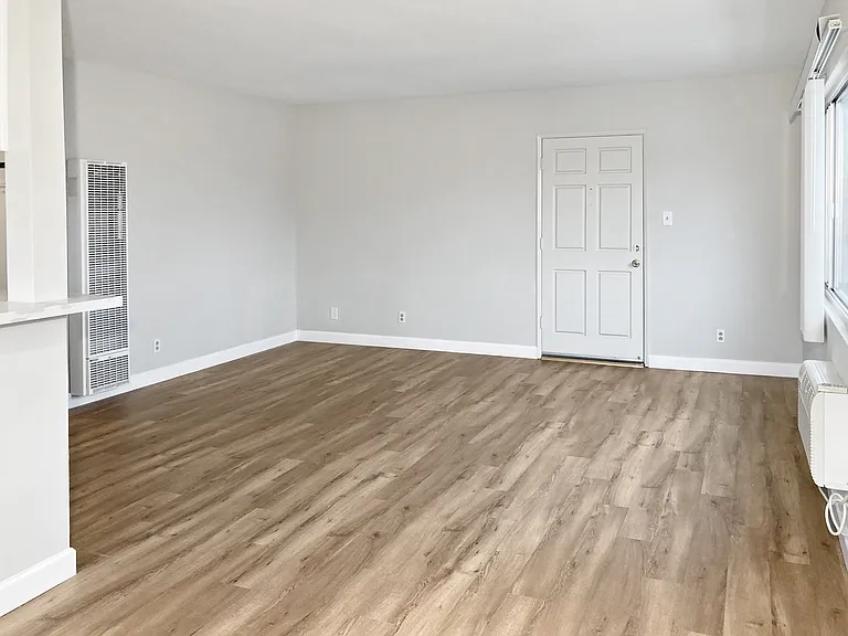 417 North Stoneman Avenue — Photo 19