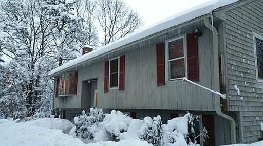 1st image of 29 Charlotte Dr